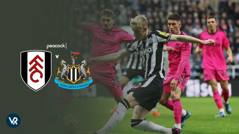 Watch-Fulham-Vs-Newcastle-United-Premier-League-2024-in-South Korea-on-Peacock