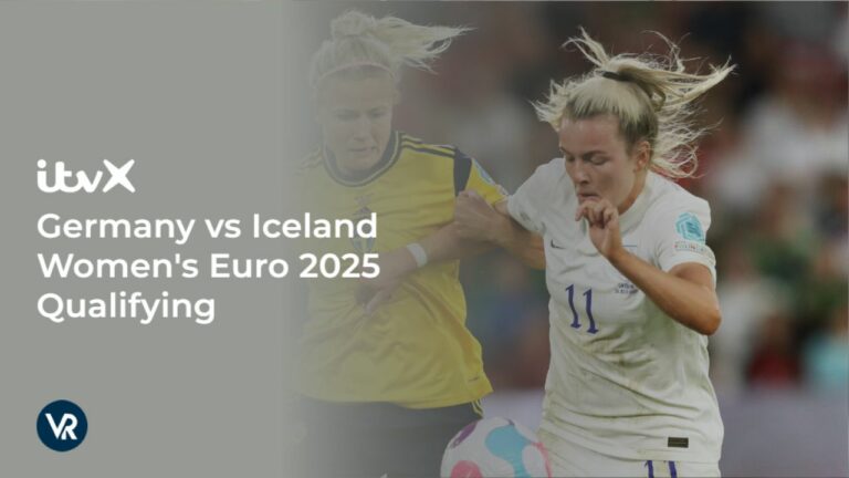 Watch-Germany-vs-Iceland-Women