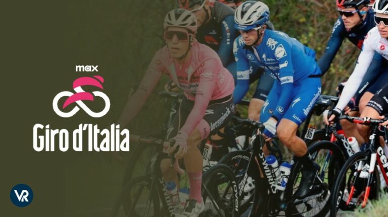 watch-Giro-d-Abruzzo-2024-in-Australia-on-max