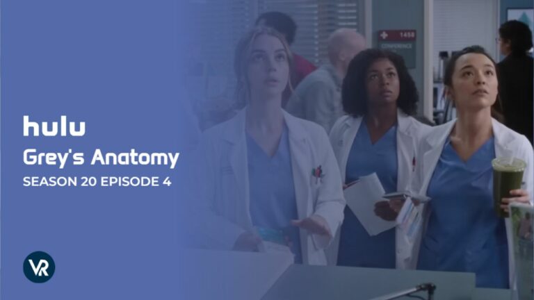 Watch-Greys-Anatomy-Season-20-Episode-4-in-Netherlands-on-Hulu