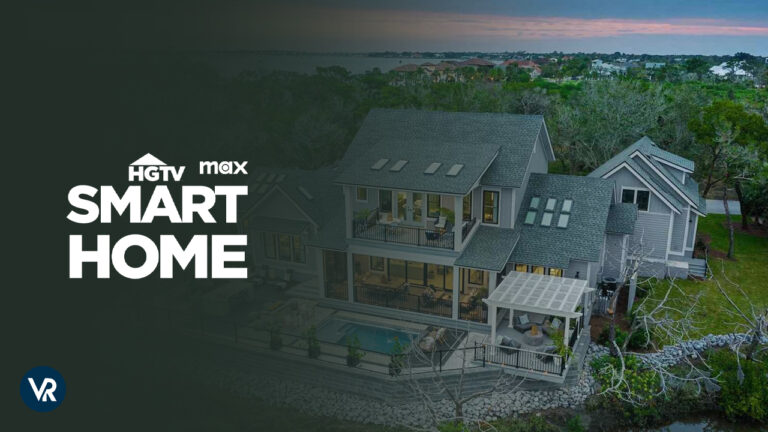 Watch-HGTV-Smart-Home-2024-in-Australia-on-Max