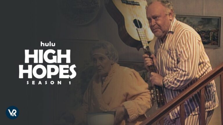 Watch-High-Hopes-Season-1--on-Hulu

