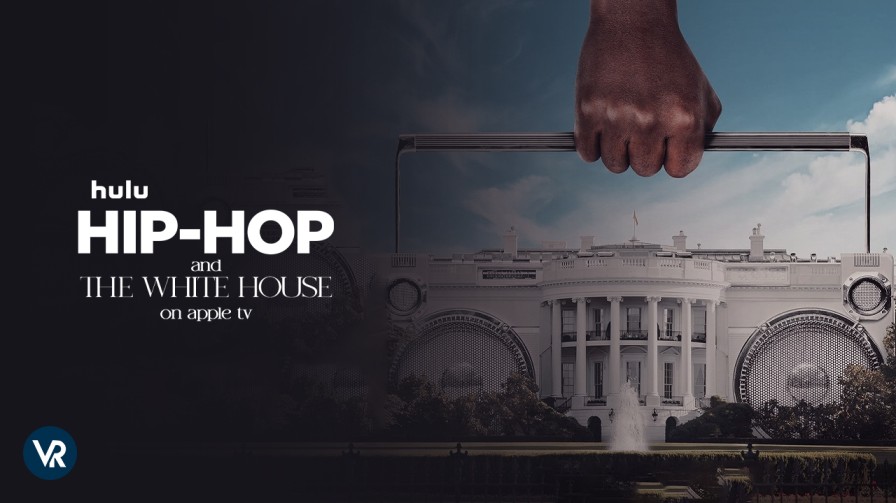 Watch-Hip-Hop-and-The-White-House-on-Apple-TV-