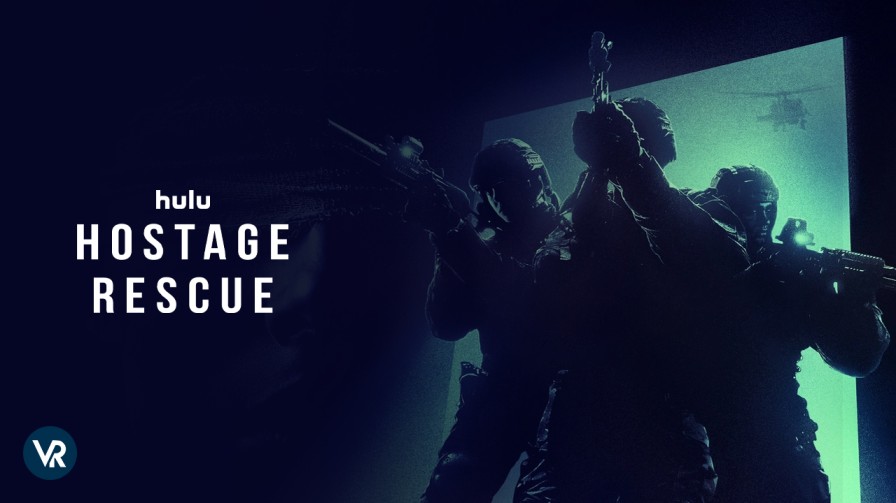 Watch-Hostage-Rescue-Series-Premiere--on-Hulu