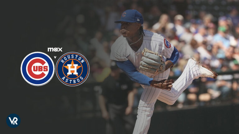Watch-Houston-Astros-at-Chicago-Cubs-Final-in-New Zealand-on-Max