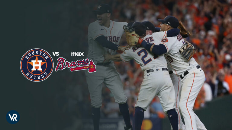 Watch-Houston-Astros-vs-Atlanta-Braves-MLB-in-Japan-on-Max