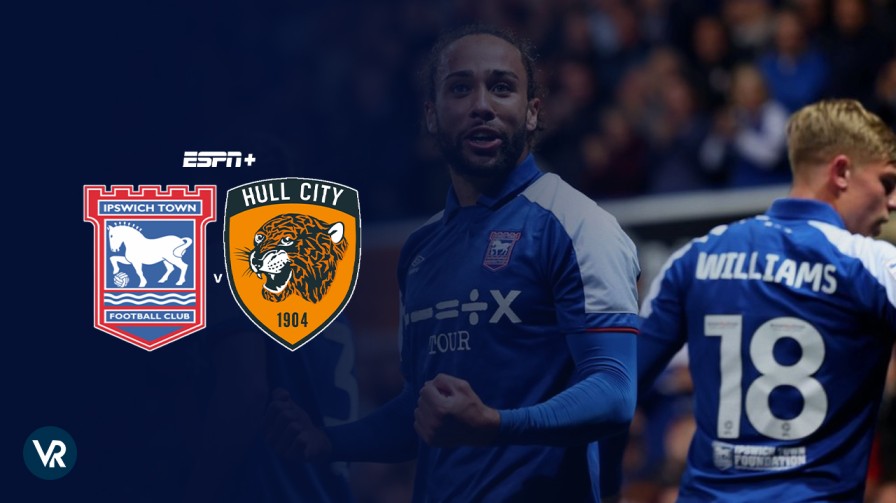 Watch-Hull-City-vs-Ipswich-Town-English-League-Championship-[intent origin="outside" tl="in" parent="us"]-[region variation="2"]-on-ESPN-Plus