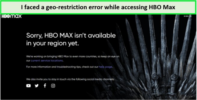 I-faced-a-geo-restriction-error-while-accessing-HBO-Max