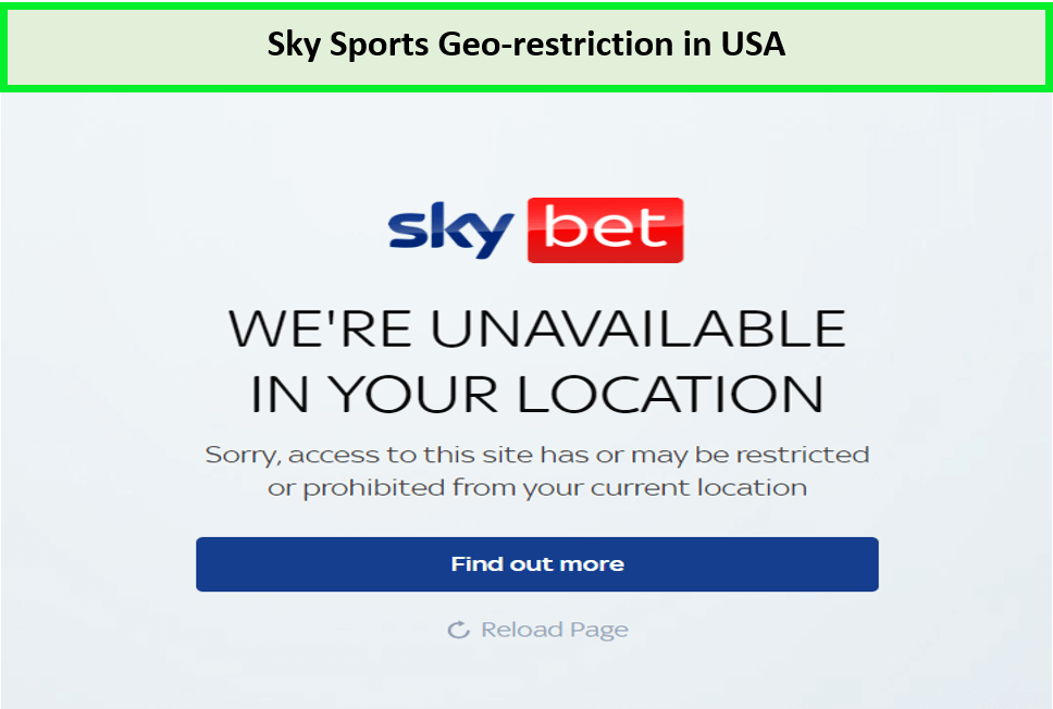 sky-sports-error-outside-UK