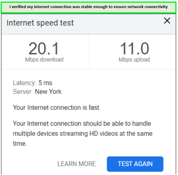 speed-test-for-hbo-max