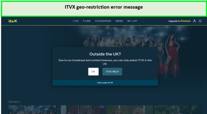 ITVX-geo-restriction-errror-in-France