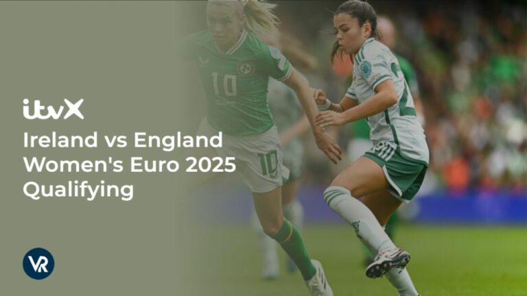 Watch-Ireland-vs-England-Women