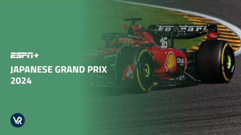Watch-Japanese-Grand-Prix-2024-in-Singapore-on-ESPN-Plus