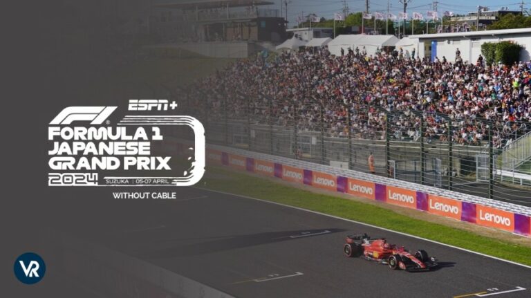 Japanese-Grand-Prix-2024-without-Cable-outside-USA-on-ESPN-Plus