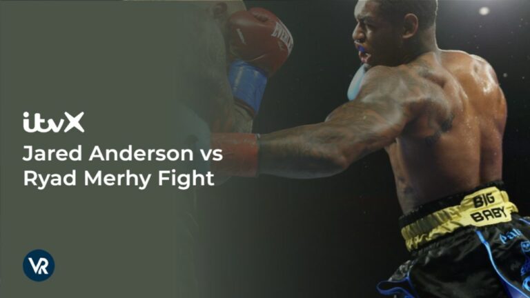 Watch-Jared-Anderson-vs-Ryad-Merhy-Fight-outside UK