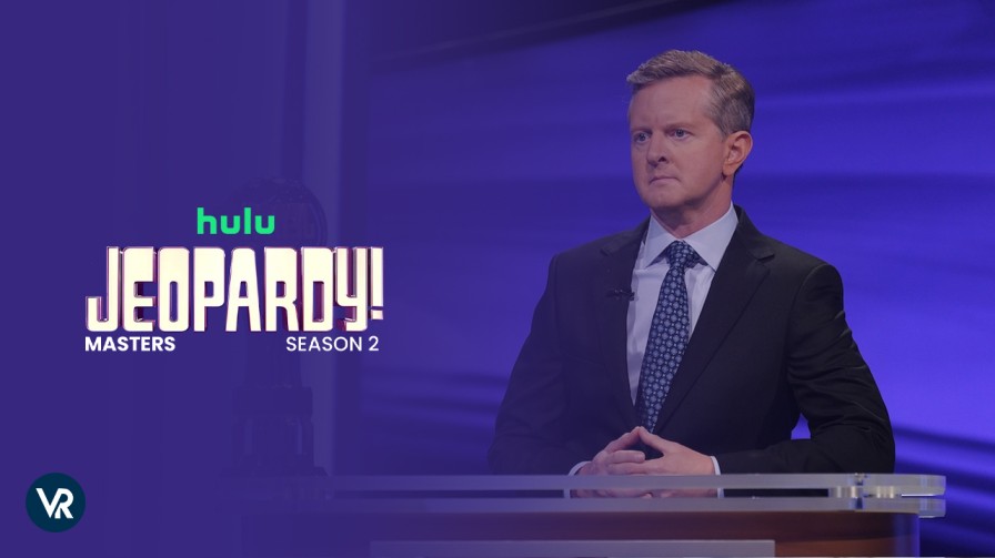 Watch-Jeopardy-Masters-Season-2--on-Hulu