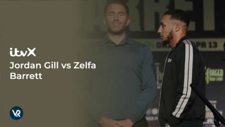 Watch-Jordan-Gill-vs-Zelfa-Barrett-Fight-in New Zealand