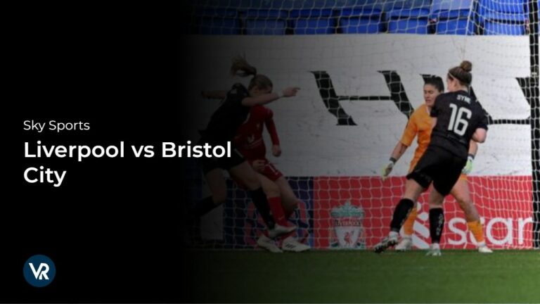Liverpool-vs-Bristol-City-outside-uk-sky-sports