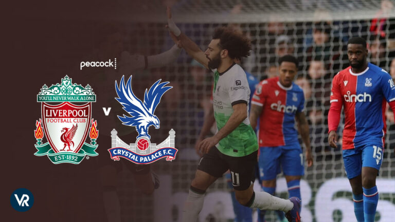 Watch-Liverpool-Vs-Crystal-Palace-Premier-League-2024-in-New Zealand-on-Peacock