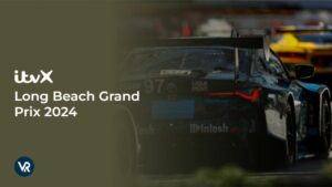 How To Watch Long Beach Grand Prix 2024 in India [Online Free]