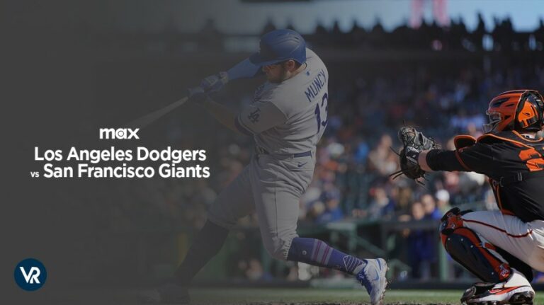 watch-Los-Angeles-Dodgers-vs-san-Francisco-Giants--on-max

