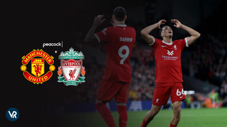 Watch-Manchester-United-Vs-Liverpool-FC-Premier-League-2024-in-Australia-on-Peacock