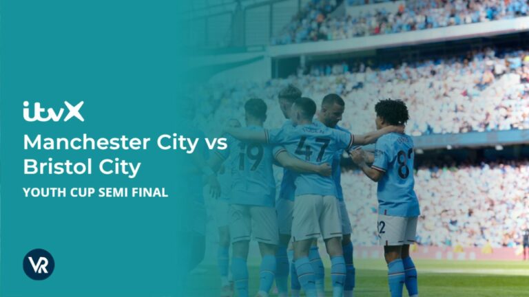 Watch-Manchester-City-vs-Bristol-City-Youth-Cup-Semi-Final-in-Italy-on-ITVX