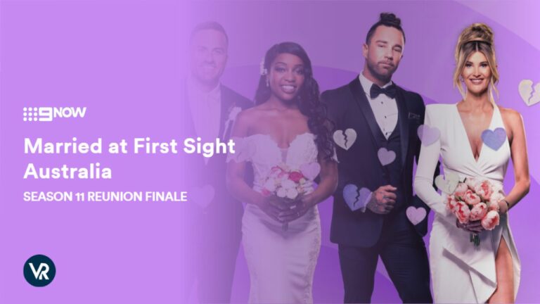 Watch-Married-at-First-Sight-Australia-season-11-reunion-finalein-UK-on-9now