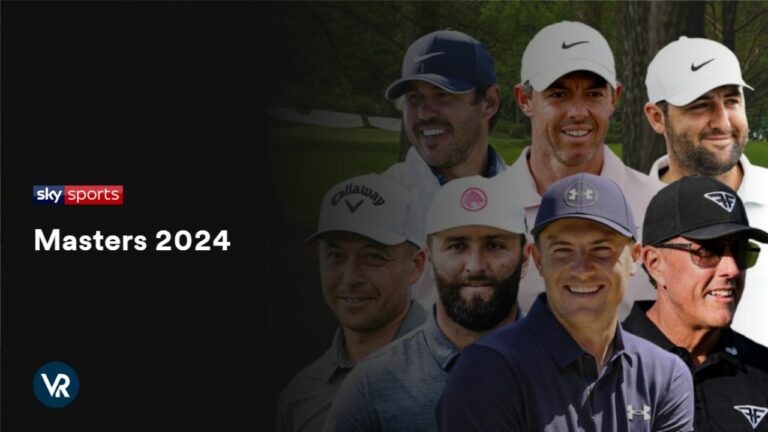 Watch-Masters-2024-in-Singapore-on-Sky-Sports