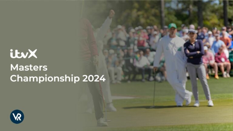 watch-Masters-Championship-2024-outside UK