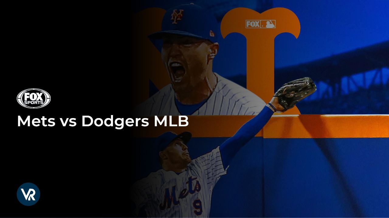 Mets-vs-Dodgers-MLB