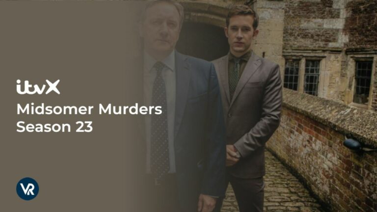 watch-Midsomer-Murders-Season-23-outside UK-on-ITVX