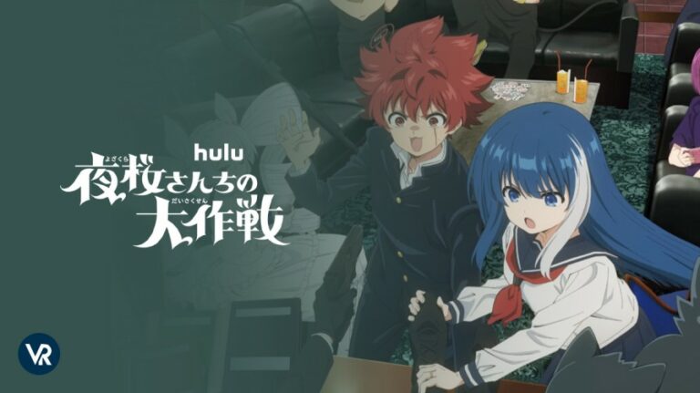 Watch-Mission-Yozakura-Family-Series--on-Hulu


