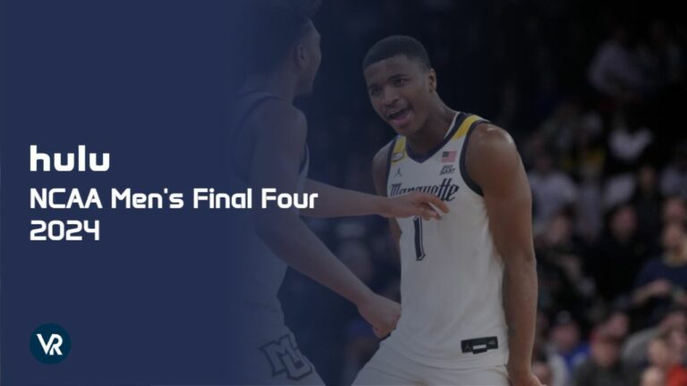 Watch-NCAA-Mens-Final-Four-2024-in-France-on-Hulu