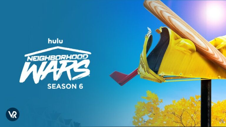 Watch-Neighborhood-Wars-Season-6-Premiere--on-Hulu

