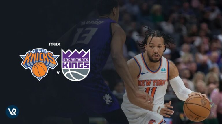 watch-New-York-Knicks-vs-Sacramento-Kings-game--on-max

