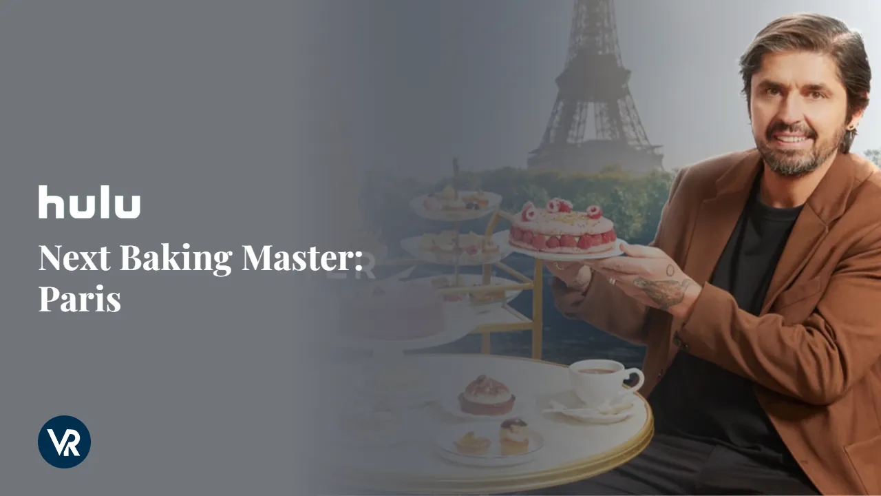 Watch-Next-Baking-Master-Paris--on-Hulu