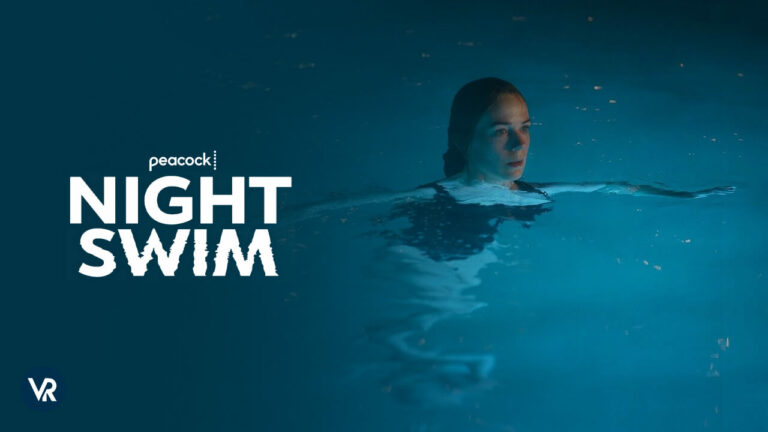 Watch-Night-Swim-Movie-in-South Korea-on-Peacock