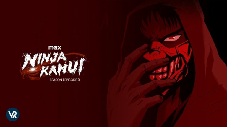watch-Ninja-Kamui-season-1-episode-9-in-New Zealand-on-max