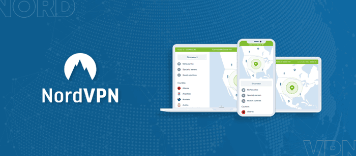 NordVPN-for-hulu-subscription-in-Netherlands