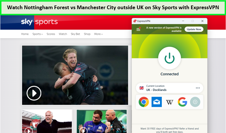 watch-Nottingham-Forest-vs-Manchester-City-[intent-origin='outside'-tl='in'-parent='uk']-[region-variation='2']-on-sky-sports-with-ExpressVPN