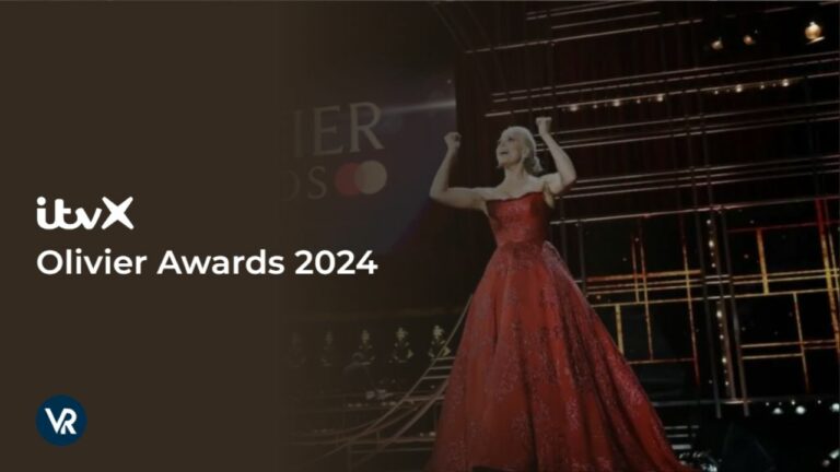 Watch-Olivier-Awards-2024-outside UK-on-ITVX