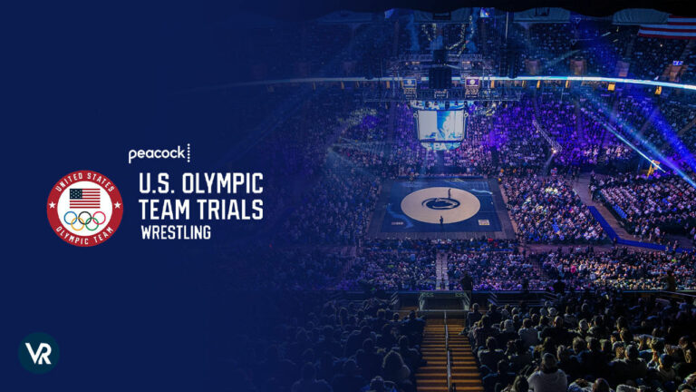 Watch-Olympic-Wrestling-Team-Trials-in-New Zealand-on-Peacock