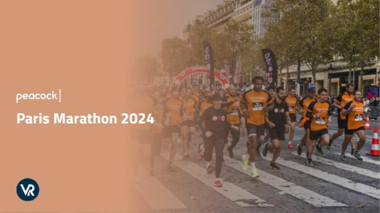 Watch-Paris-Marathon-2024-in-South Korea-on-Peacock
