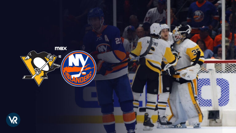 Watch-Pittsburgh-Penguins-at-New-York-Islanders-in-Italy-on-Max