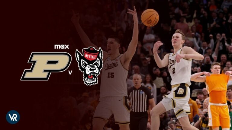 watch-Purdu-vs-NC-State-final-four--on-max

