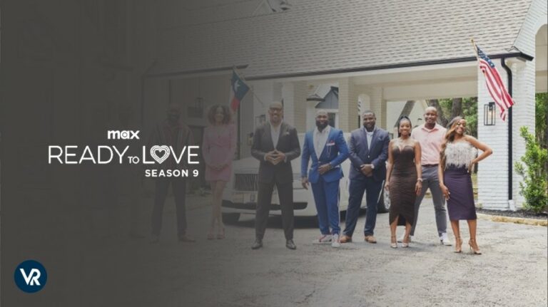 watch-Ready-To-Love-season-9--on-max

