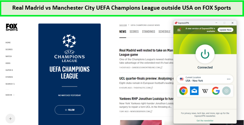 watch-real-madrid-vs-manchester-city-uefa-champions-league-[intent-origin='outside'-tl='in'-parent='us']-[region-variation='2']-on-fox-sports-with-ExpressVPN
