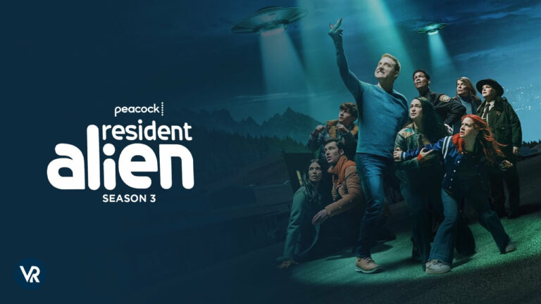 Watch-Resident-Alien-Season-3-Finale-in-New Zealand-on-Peacock-with-ExpressVPN