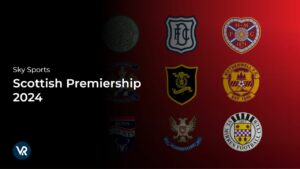 How To Watch Scottish Premiership 2024 in USA on Sky Sports